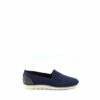 Lunar Blue Owen Shoes -Lunar Shop unnamed file 1551