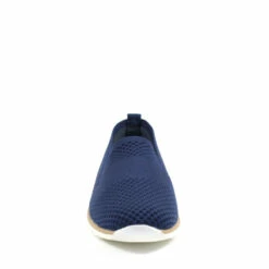 Lunar Blue Owen Shoes -Lunar Shop unnamed file 1553