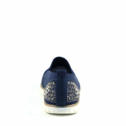Lunar Blue Owen Shoes -Lunar Shop unnamed file 1554