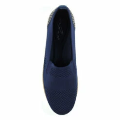 Lunar Blue Owen Shoes -Lunar Shop unnamed file 1555