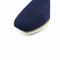 Lunar Blue Owen Shoes -Lunar Shop unnamed file 1556