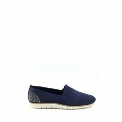 Lunar Blue Owen Shoes -Lunar Shop unnamed file 1557
