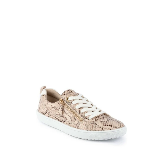unnamed-file-1569.jpg Lunar Ferris Animal Snake Print Fashion Trainers -Lunar Shop unnamed file 1569
