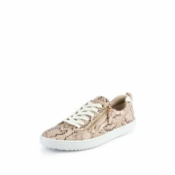 Lunar Ferris Animal Snake Print Fashion Trainers 4 Lunar Ferris Animal Snake Print Fashion Trainers -Lunar Shop unnamed file 1570