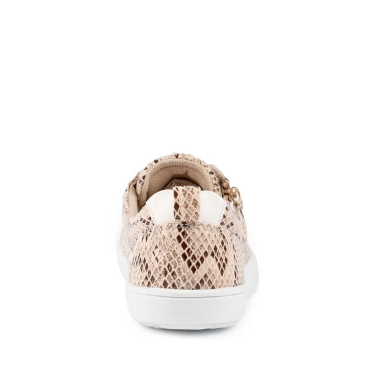 unnamed-file-1571.jpg Lunar Ferris Animal Snake Print Fashion Trainers -Lunar Shop unnamed file 1571