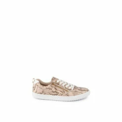Lunar Ferris Animal Snake Print Fashion Trainers 6 Lunar Ferris Animal Snake Print Fashion Trainers -Lunar Shop unnamed file 1572