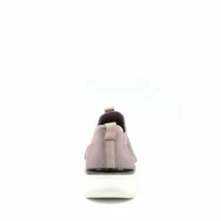 Lunar Purple Serina Trainers -Lunar Shop unnamed file 1592