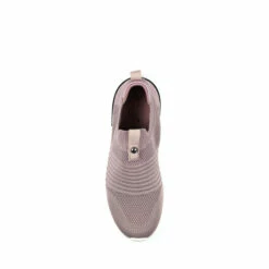 Lunar Purple Serina Trainers -Lunar Shop unnamed file 1593