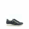 Lunar Blue Martina Trainers -Lunar Shop unnamed file 1595