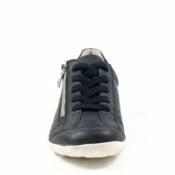 Lunar Blue Martina Trainers -Lunar Shop unnamed file 1597