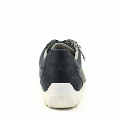 Lunar Blue Martina Trainers -Lunar Shop unnamed file 1598