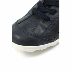 Lunar Blue Martina Trainers -Lunar Shop unnamed file 1599