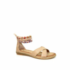 Lunar Shop -Lunar Shop unnamed file 160