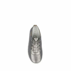 Lunar Grey Pewter St Ives Trainers 8 Lunar Grey Pewter St Ives Trainers -Lunar Shop unnamed file 1603