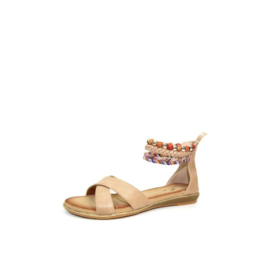 unnamed-file-161.jpg Lunar Natural Mahiki Cross Strap Ankle Sandals -Lunar Shop unnamed file 161