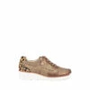 Lunar Brown Amelie Trainers -Lunar Shop unnamed file 1621