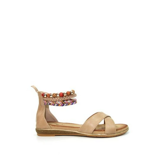unnamed-file-163.jpg Lunar Natural Mahiki Cross Strap Ankle Sandals -Lunar Shop unnamed file 163