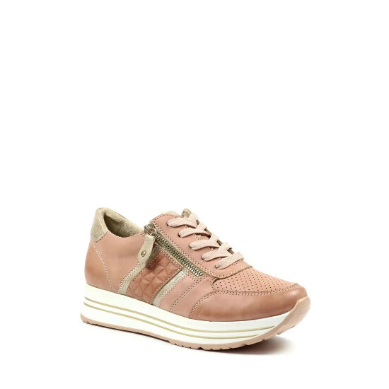 unnamed-file-1631.jpg Lunar Pink Niagra Trainers -Lunar Shop unnamed file 1631