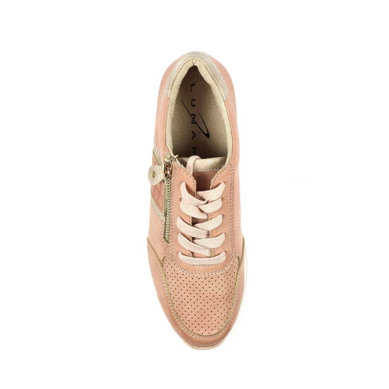 unnamed-file-1632.jpg Lunar Pink Niagra Trainers -Lunar Shop unnamed file 1632