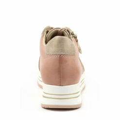 Lunar Pink Niagra Trainers 5 Lunar Pink Niagra Trainers -Lunar Shop unnamed file 1633