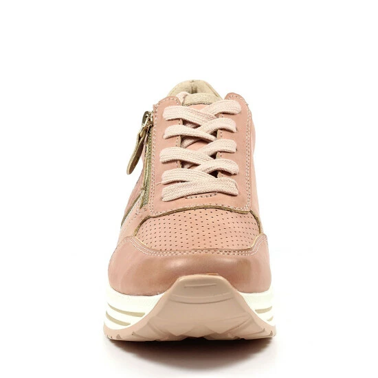 unnamed-file-1634.jpg Lunar Pink Niagra Trainers -Lunar Shop unnamed file 1634