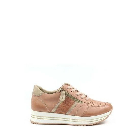 unnamed-file-1635.jpg Lunar Pink Niagra Trainers -Lunar Shop unnamed file 1635
