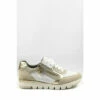 Lunar Verona White Trainers -Lunar Shop unnamed file 1641