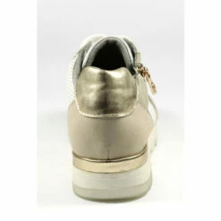 Lunar Verona White Trainers -Lunar Shop unnamed file 1646