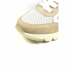Lunar Verona White Trainers -Lunar Shop unnamed file 1647