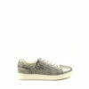 Lunar Pewter Grey Adorn II Trainers -Lunar Shop unnamed file 1649