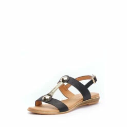 Lunar Blue Renoir Sandals -Lunar Shop unnamed file 166