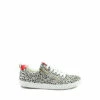 Lunar Zambia Leopard Print Trainers -Lunar Shop unnamed file 1660