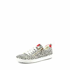 Lunar Zambia Leopard Print Trainers -Lunar Shop unnamed file 1662