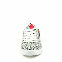 Lunar Zambia Leopard Print Trainers -Lunar Shop unnamed file 1663