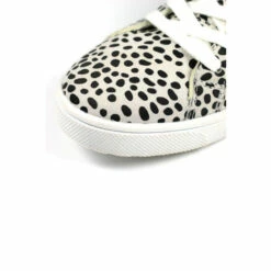 Lunar Zambia Leopard Print Trainers -Lunar Shop unnamed file 1664