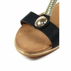 Lunar Blue Renoir Sandals -Lunar Shop unnamed file 168