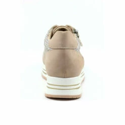 Lunar Pink Toronto Trainers -Lunar Shop unnamed file 1690
