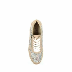 Lunar Pink Toronto Trainers -Lunar Shop unnamed file 1691