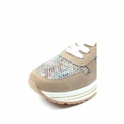 Lunar Pink Toronto Trainers -Lunar Shop unnamed file 1692