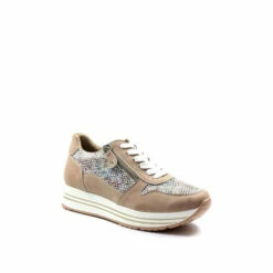 Lunar Pink Toronto Trainers -Lunar Shop unnamed file 1693