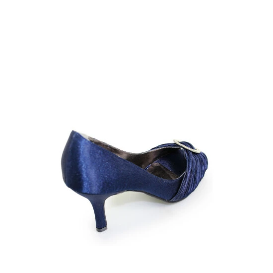 unnamed-file-171.jpg Lunar Navy Blue Sienna Diamanté Heeled Sandals -Lunar Shop unnamed file 171