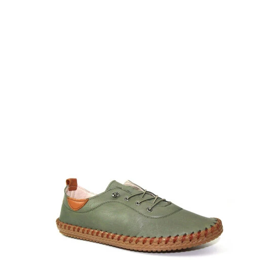 unnamed-file-1713.jpg Lunar Green Leather Shoes -Lunar Shop unnamed file 1713