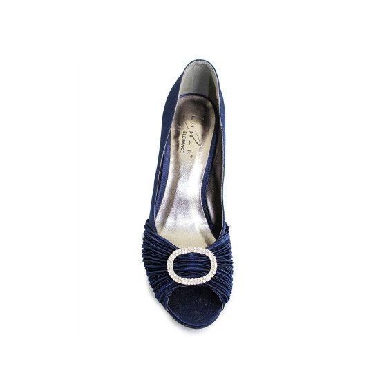 unnamed-file-172.jpg Lunar Navy Blue Sienna Diamanté Heeled Sandals -Lunar Shop unnamed file 172