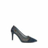 Lunar Blue Argo Blue Mesh Court Shoes 2 Lunar Blue Argo Blue Mesh Court Shoes -Lunar Shop unnamed file 1720