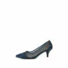 Lunar Blue Alisha Gemstone Kitten Heels -Lunar Shop unnamed file 1725