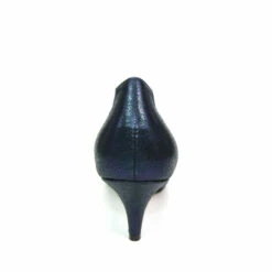 Lunar Blue Alisha Gemstone Kitten Heels 8 Lunar Blue Alisha Gemstone Kitten Heels -Lunar Shop unnamed file 1727
