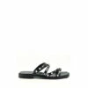 Lunar Sydney Black Sandals 1 Lunar Sydney Black Sandals -Lunar Shop unnamed file 175