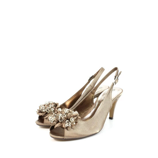 unnamed-file-1762.jpg Lunar Natural Sabrina Satin Slingback Court Shoes -Lunar Shop unnamed file 1762