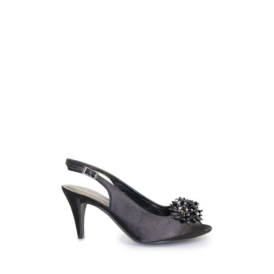 unnamed-file-1770.jpg Lunar Sabrina Black Satin Slingback Court Shoes -Lunar Shop unnamed file 1770