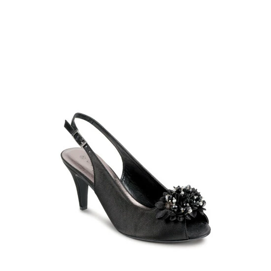 unnamed-file-1771.jpg Lunar Sabrina Black Satin Slingback Court Shoes -Lunar Shop unnamed file 1771